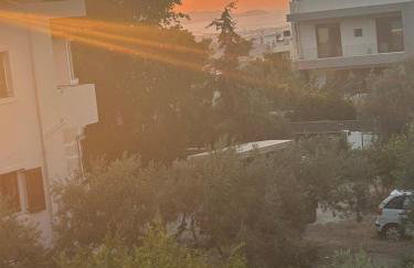 Kallithea View - Foto 21