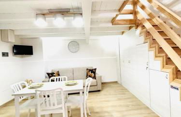 Ariel House - Foto 15