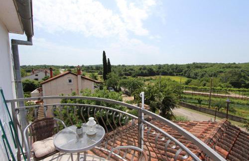 Apartments Ines - Foto 27