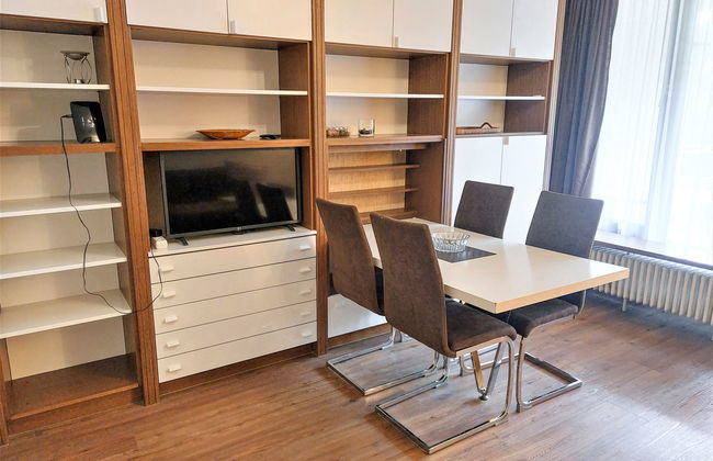 Schlossalmblick - Photo 15