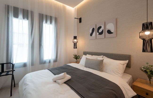 The Edge - Luxury Residences - Foto 51