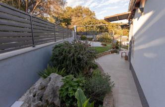 House Tea in a beautiful nature - Foto 37