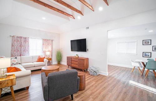 Artful Escape at Marietta Square - Foto 12