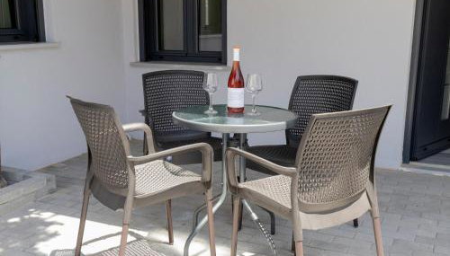 Flonikos Apartmnets - Foto 2