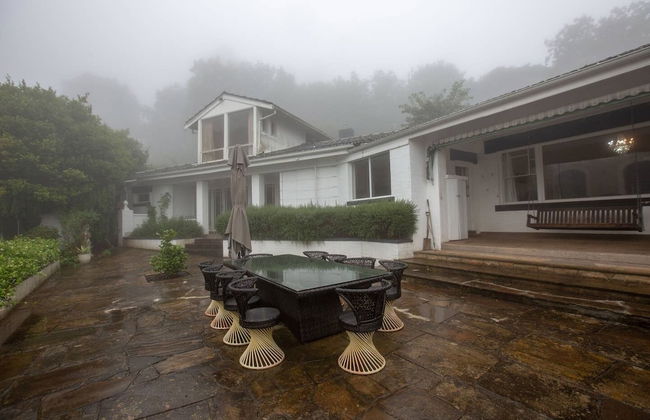 Classic 5 Beds Mt Dandenong Resort - Foto 37