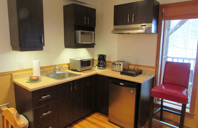 LeQube Nord - Foto 24