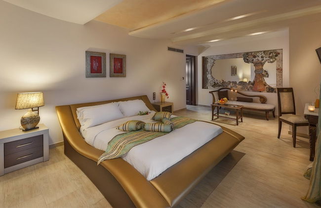 Iakovakis Suites & Spa - Photo 3