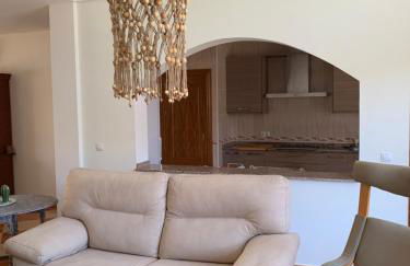 Villa Belle - Foto 13