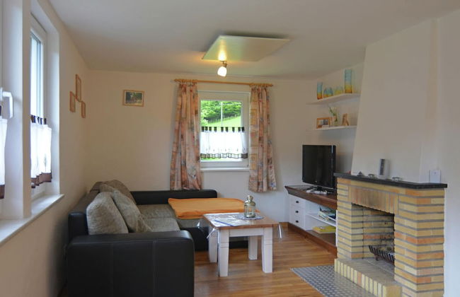 Naturparadies Bad Laasphe - Photo 7