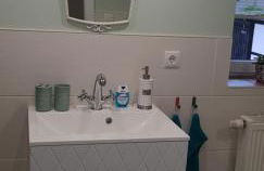 Ferienwohnung MAI - Foto 20