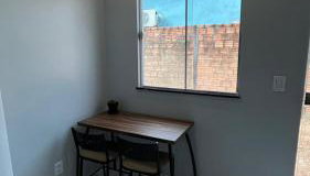 Apartamento Privativo - Foto 5