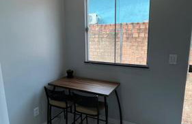 Apartamento Privativo - Foto 5