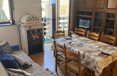 APPARTAMENTO vicino piste da sci - Foto 1