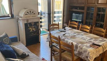 APPARTAMENTO vicino piste da sci - Foto 1