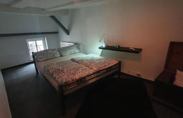 "Bedroo" Ferienwohnung am historischen Hafen - Foto 21