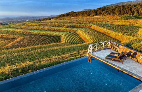 Wine Resort Villagrande - Foto 41