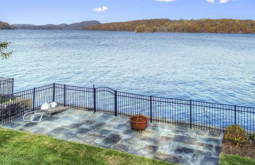 Candlewood Isle - Foto 25