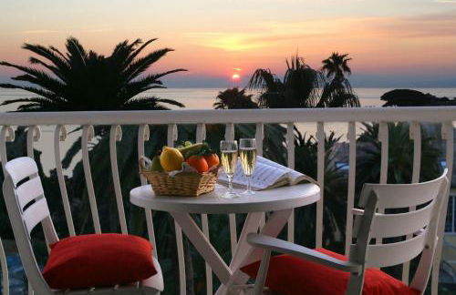 Savoia Apartments - Foto 12