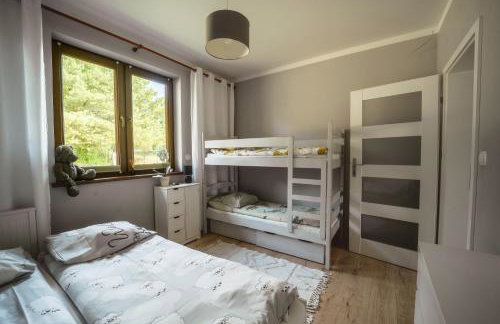 Kiton House - Foto 13