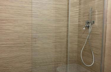 Nina rooms&apartments - Foto 15