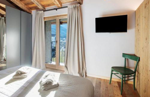 Casa Ronden Mortirolo - Foto 41