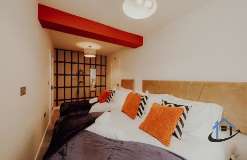 Manor House Apartments - Photo 26