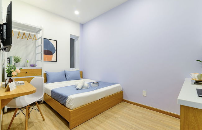 Cozrum Homes Rivera Corner - Foto 25