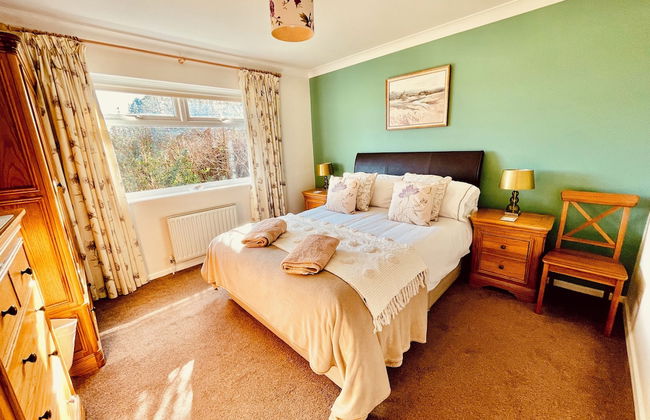 Ireby House - Photo 17