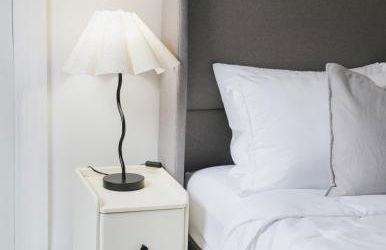 8BR Kids Room, Game Room, Gym andTheater - Foto 39