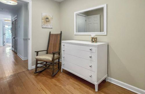 Luke's Landing - Foto 21