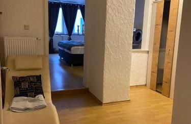 Ferien am Schlössle - Foto 17