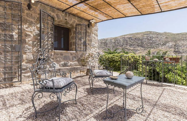 Masseria Agnello - Photo 16