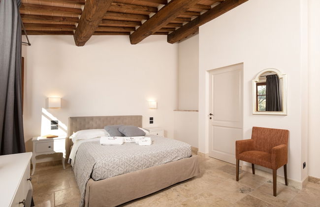 Villa Ripa by Mmega - Foto 2