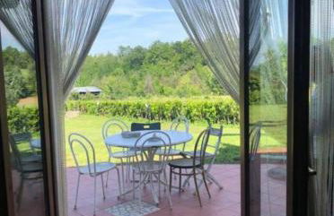 Soggiorno business confortevole e funzionale - Photo 25