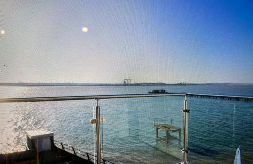 Ten Admiralty Pier - Foto 60