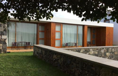 Quinta Nossa Senhora do Cabo - Photo 56