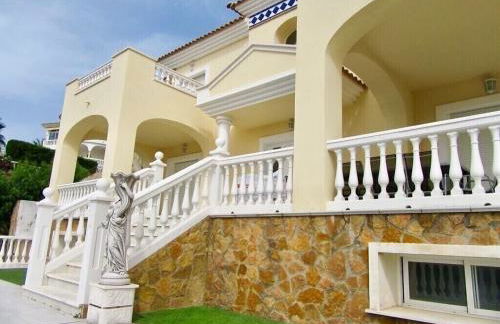 Villa Lissa Luxe - Photo 28