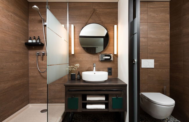 master Mirabell - Foto 73