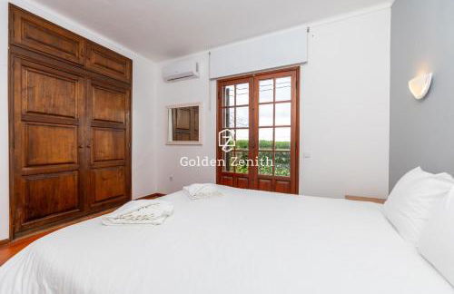 Casa Gralheira - Private Pool & Sea View - Photo 3