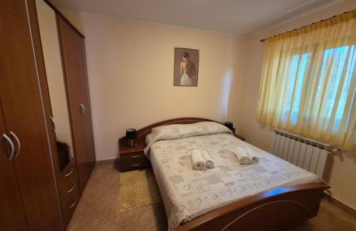 Apartments Jasna - Photo 27