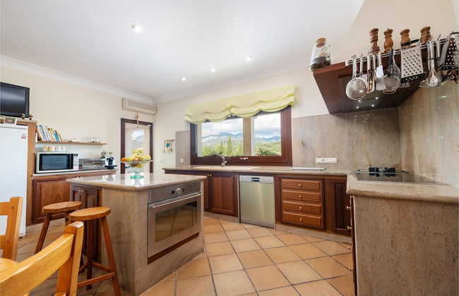 Casa Selva - Photo 11