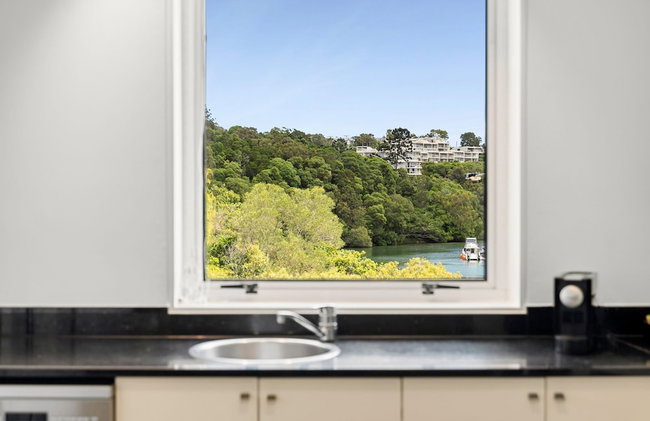 Hastings Suites by Stay Noosa - Foto 23