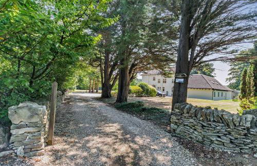 1 Bed in Gloucester oc-76810 - Photo 10