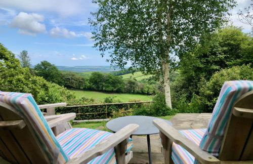 Wottonsbury - Foto 24