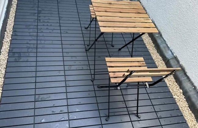 Leeds Apt - Hottub - Sleeps 6 - Special Occasions - Foto 26