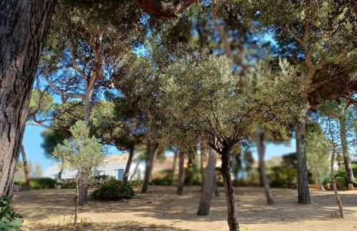 Apartamento Roc Mar - Foto 21