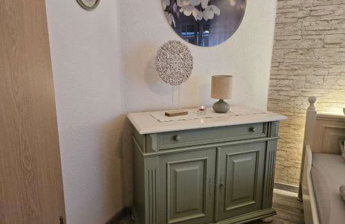 fewo-aller-auszeit - Foto 13