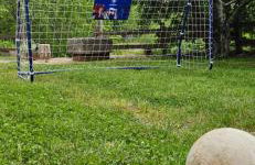 Holiday House - Hidden in Velebit - Foto 36