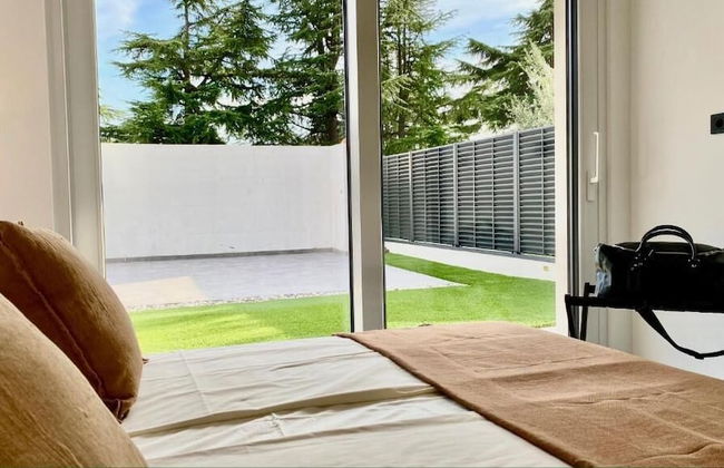 Apartments E&T - Foto 5