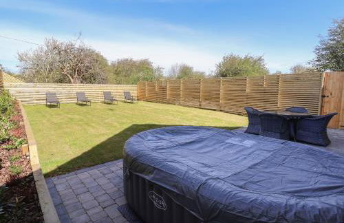 Kerry Cottage - Foto 26